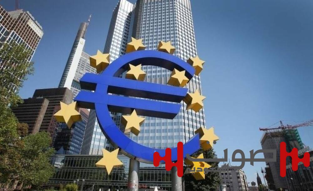 الاتحاد الأوروبي يتوقع تمديد محادثات التجارة مع واشنطن