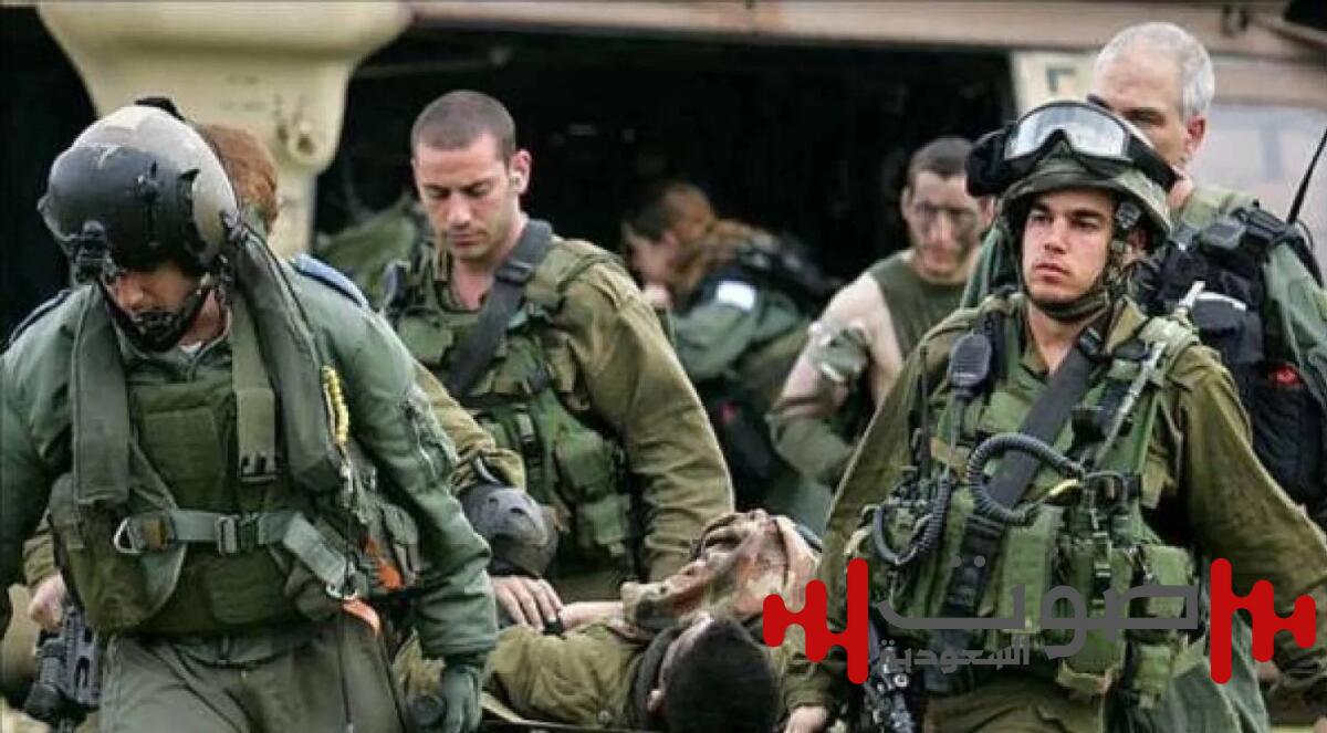 وسط تزايد الفجوة داخل جيش الاحتلال.. انتحارات الجنود ترعب الإسرائيليين