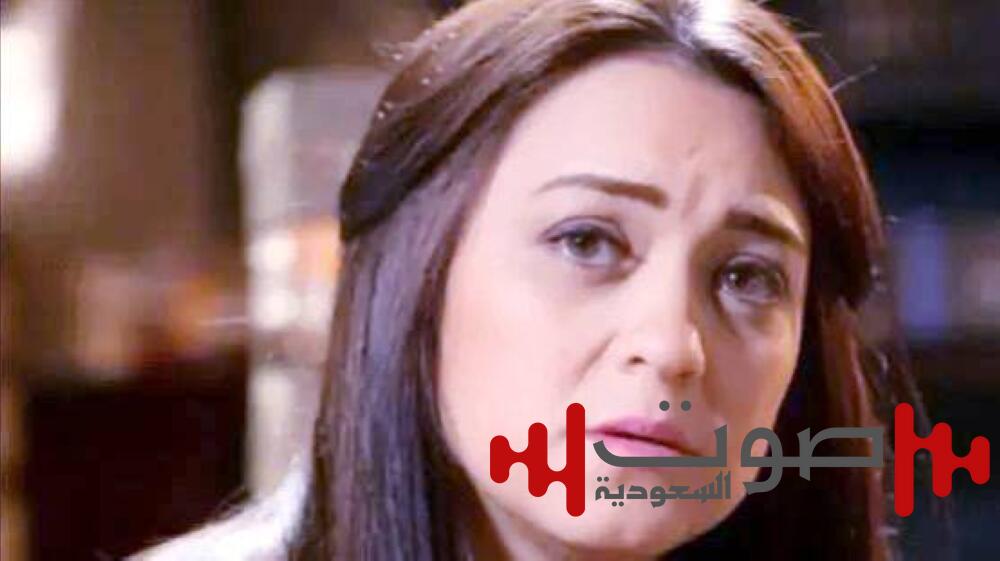 فنانة مصرية: شركة هندسية «طفرتني»