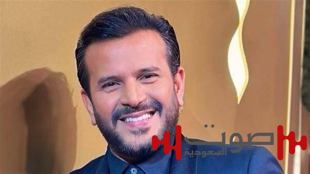 حضر بصوته «ما راح أكون موجود».. «مي شدياق» يكرم الراحل صبحي عطري