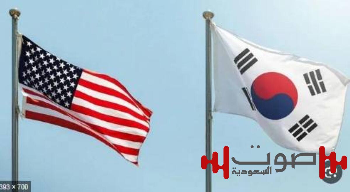 لا نتائج ملموسة في محادثات التجارة بين واشنطن وسول