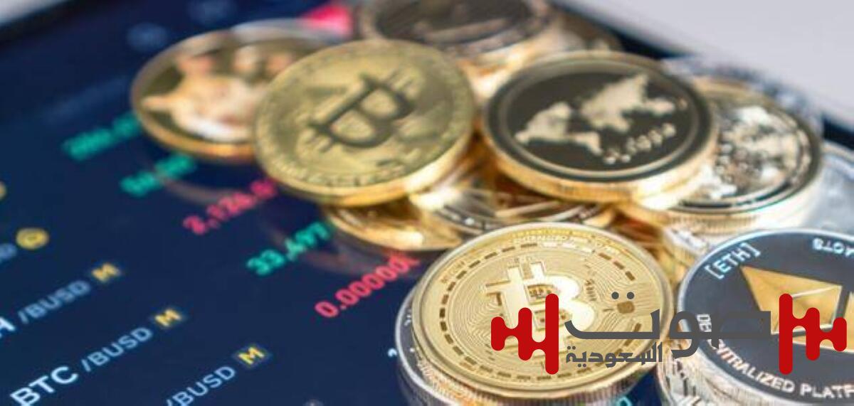 بيتكوين تقترب من أعلى مستوى لها على الإطلاق