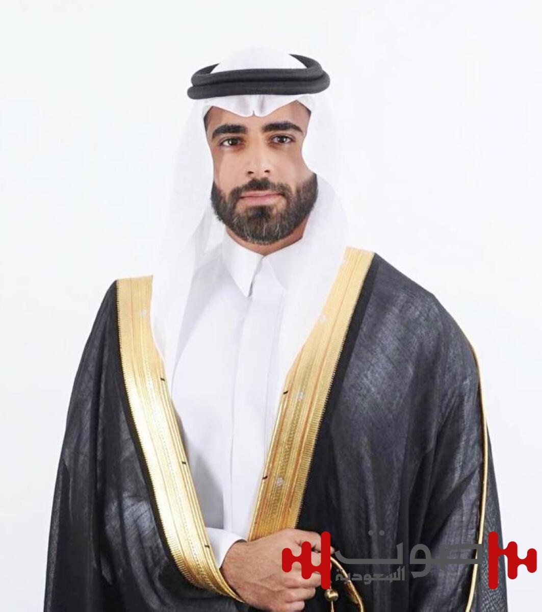 إغراء الموظف براتب أعلى.. «تخبيب»؟