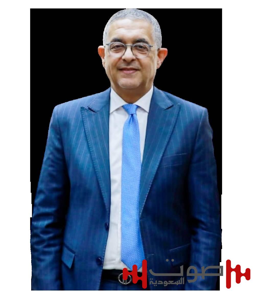 «الاستثمار المصرية» لـ«عكاظ»: عالجنا %90 من مشاكل السعوديين.. ونرحب بهم شركاءً في النمو وبُناةً للمستقبل