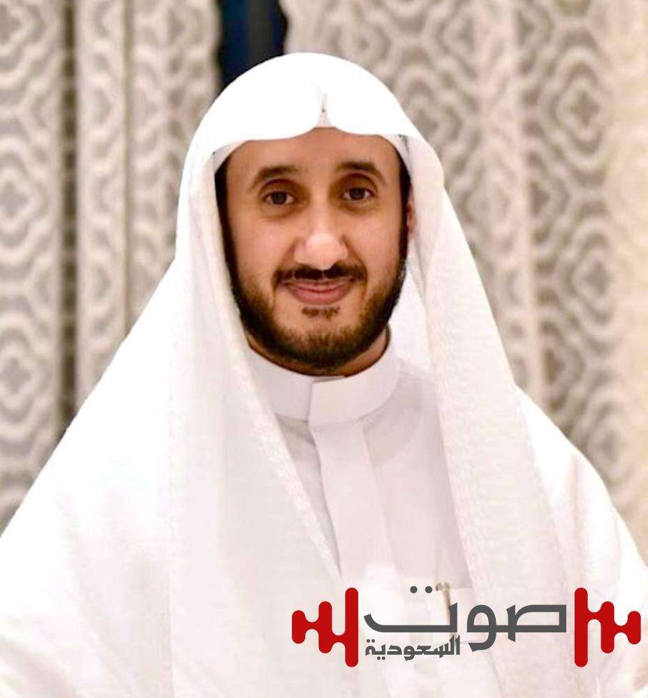 «الحجري» ينال الدكتوراه