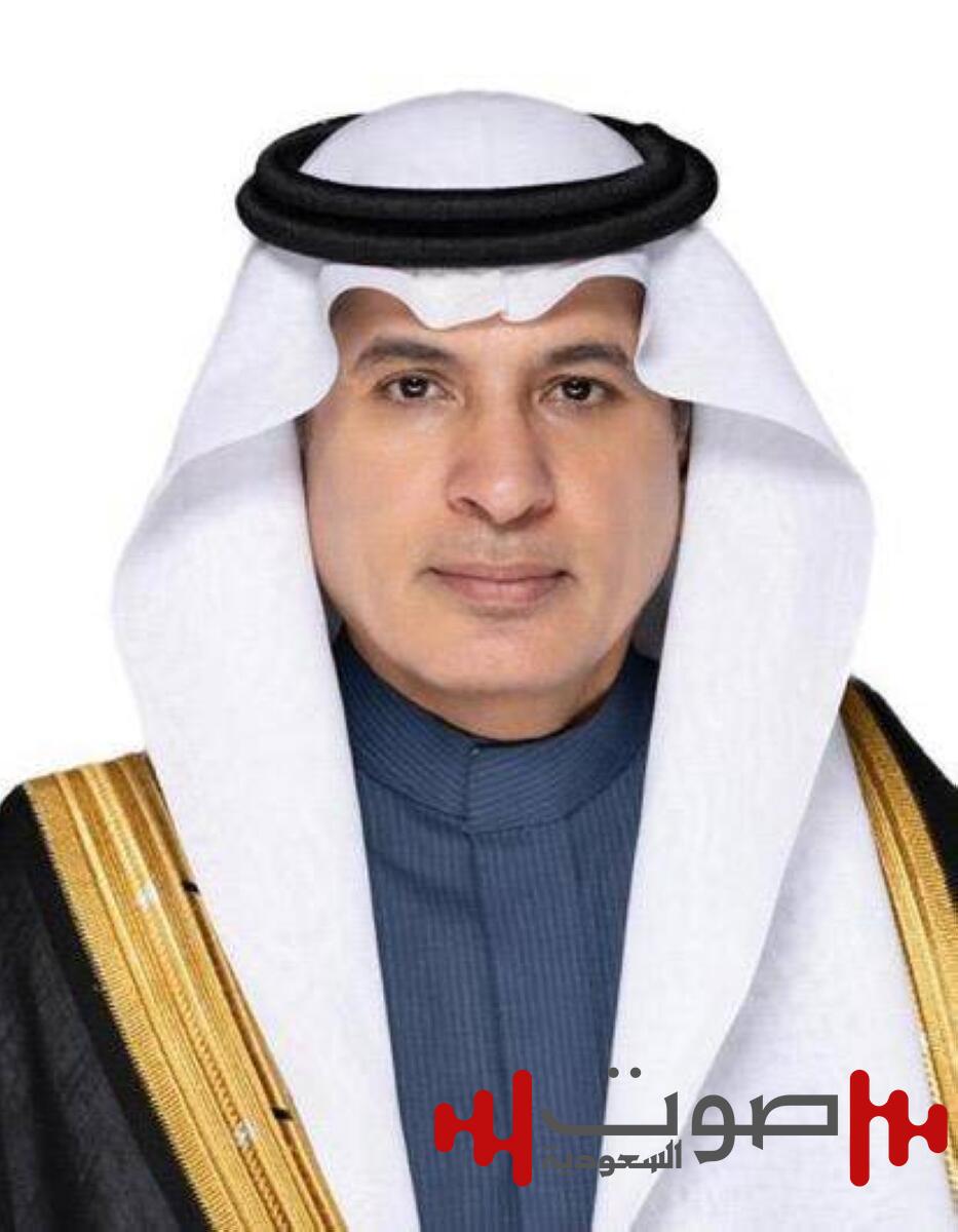 محمد الحارثي مسيرة عطاء تُتوج بجائزة «امتنان» للشخصيات الملهمة لعام 2025