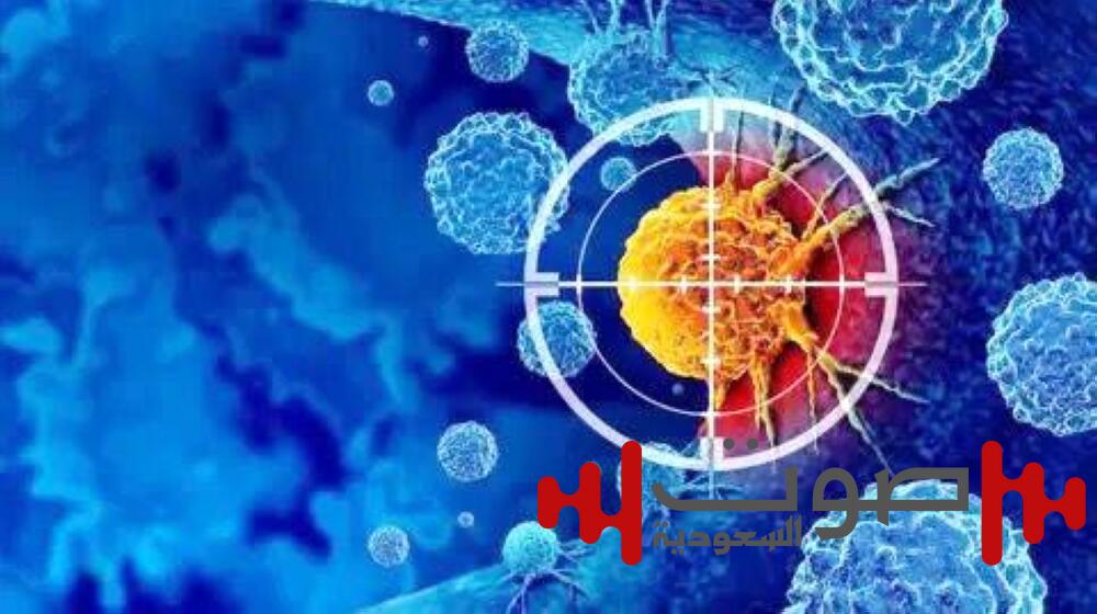علماء يفككون لغز منشأ السرطان: هل نقترب من منعه قبل أن يبدأ؟