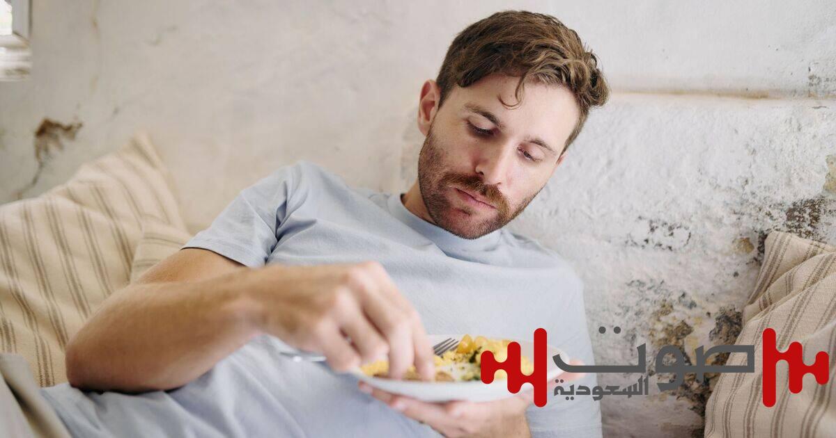 إفطارك يحدد أداء عقلك.. تجنب الحبوب السكرية لمستقبل أفضل