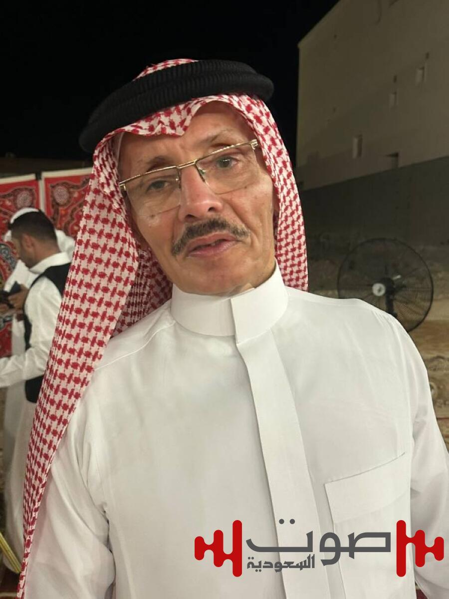 يزيد عناني في ذمة الله