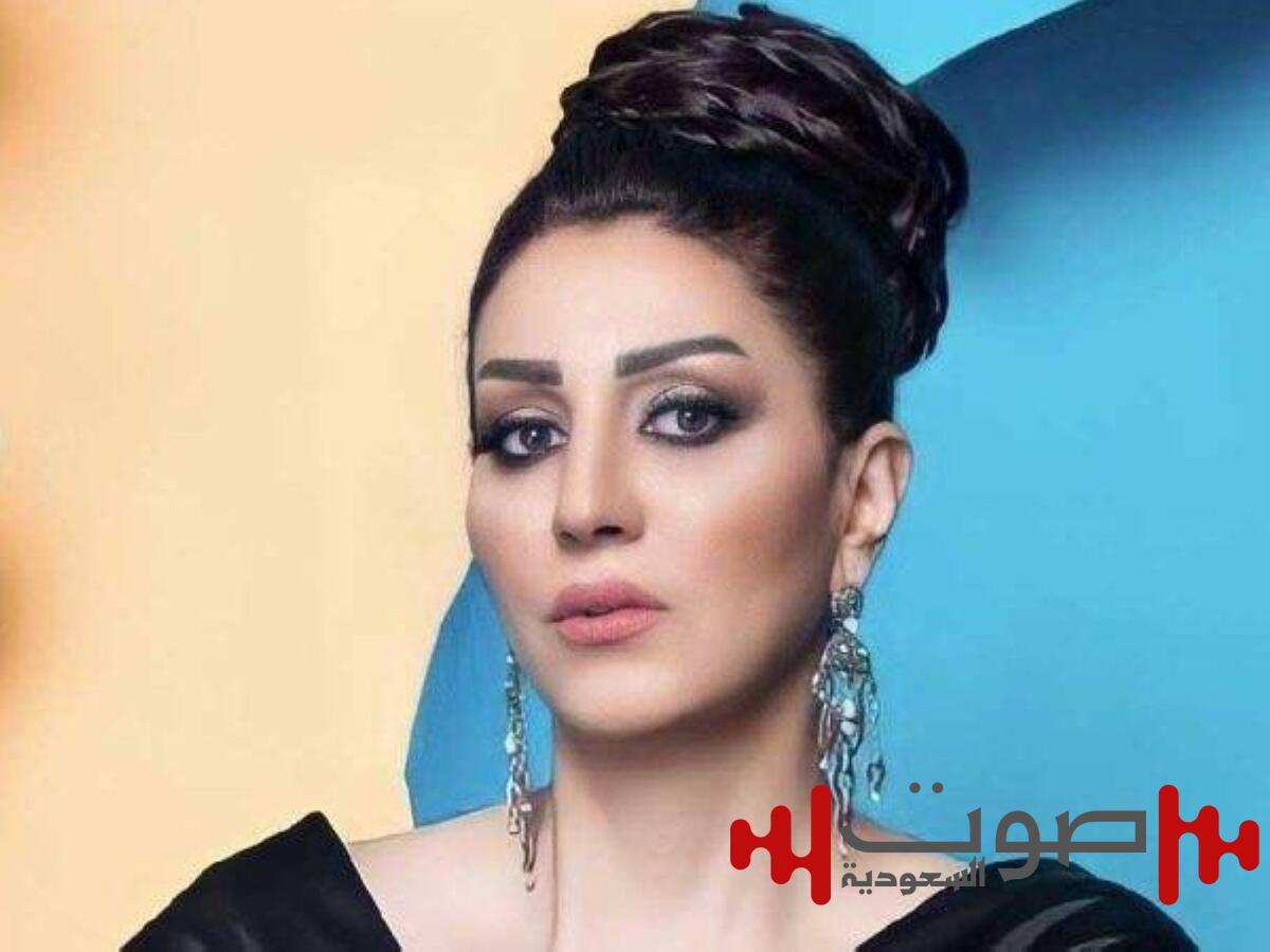 «الداخلية المصرية»: «بنت حسني مبارك» فبركت الادعاءات على وفاء عامر