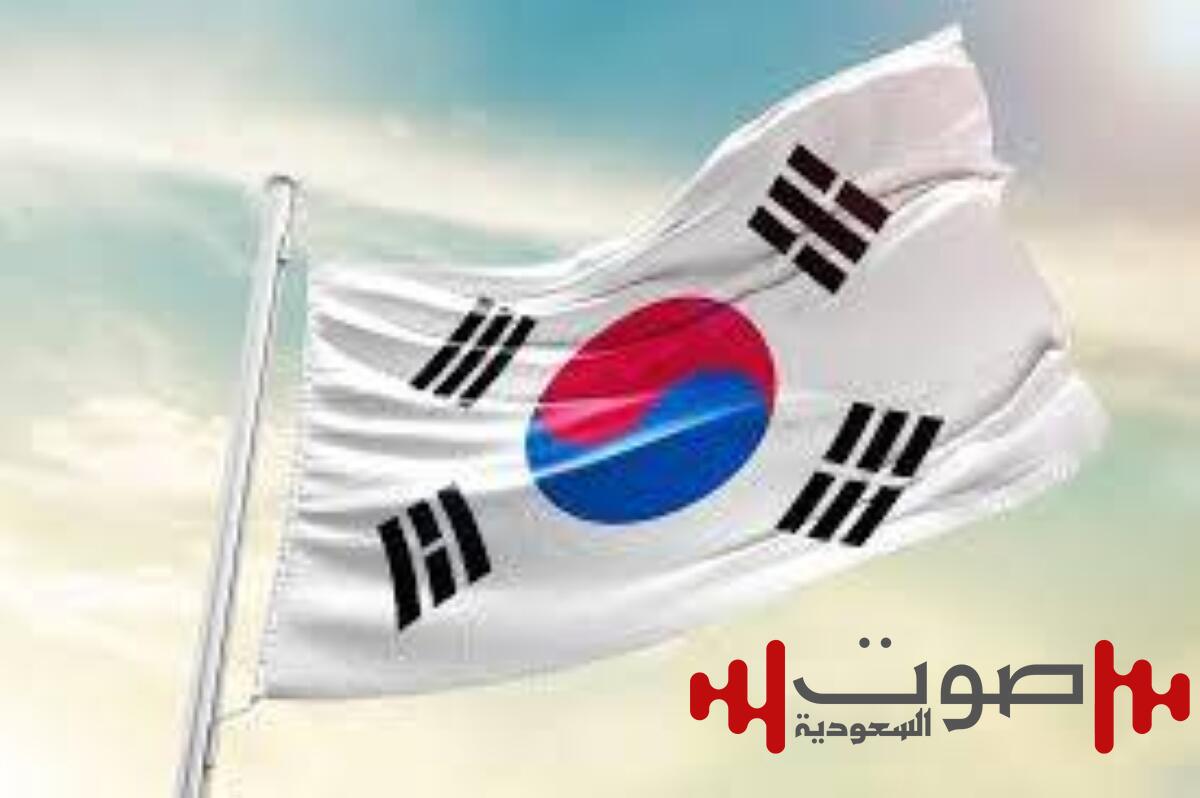كوريا الجنوبية: النمو الاقتصادي ينتعش إلى 1.8%