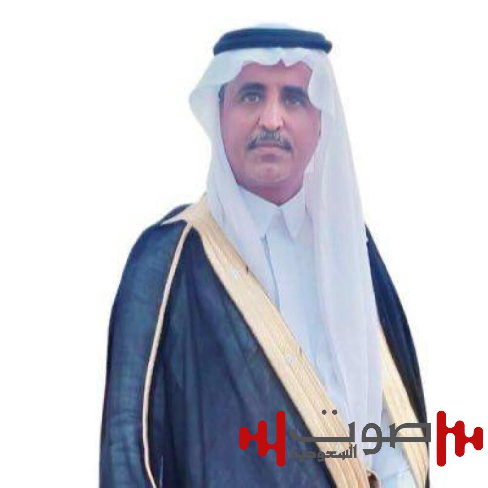 الدكتوراه لـ«الطيار»