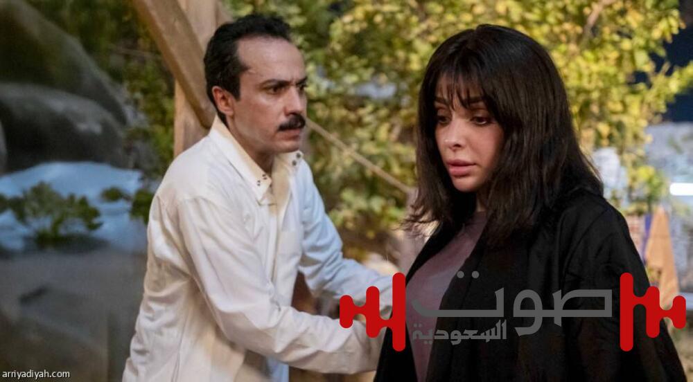 الفنانة السعودية رنا جبران: رسالة كونية وجهتني لـ«أمي».. «سهام» نقلة نوعية في مسيرتي