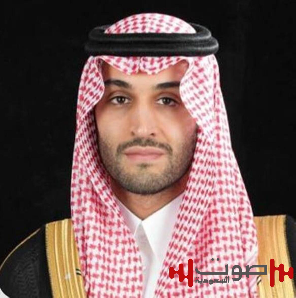 نائب أمير الجوف يعزي مدير مكافحة المخدرات بالمنطقة في وفاة والده