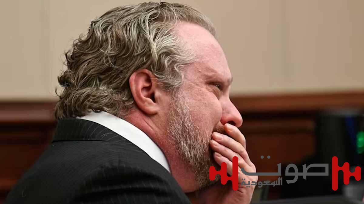 لتجنب تكاليف الطلاق.. طبيب يقتل زوجته بالسم!