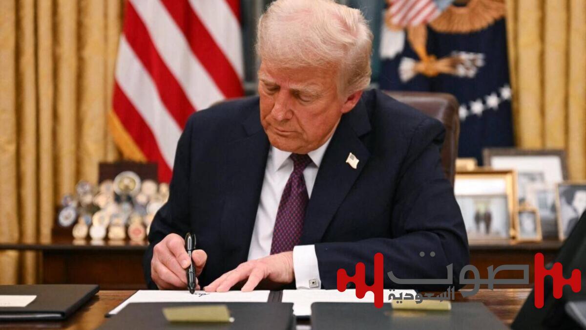 ترمب يخفِّض الرسوم الجمركية على السيارات اليابانية إلى 15%