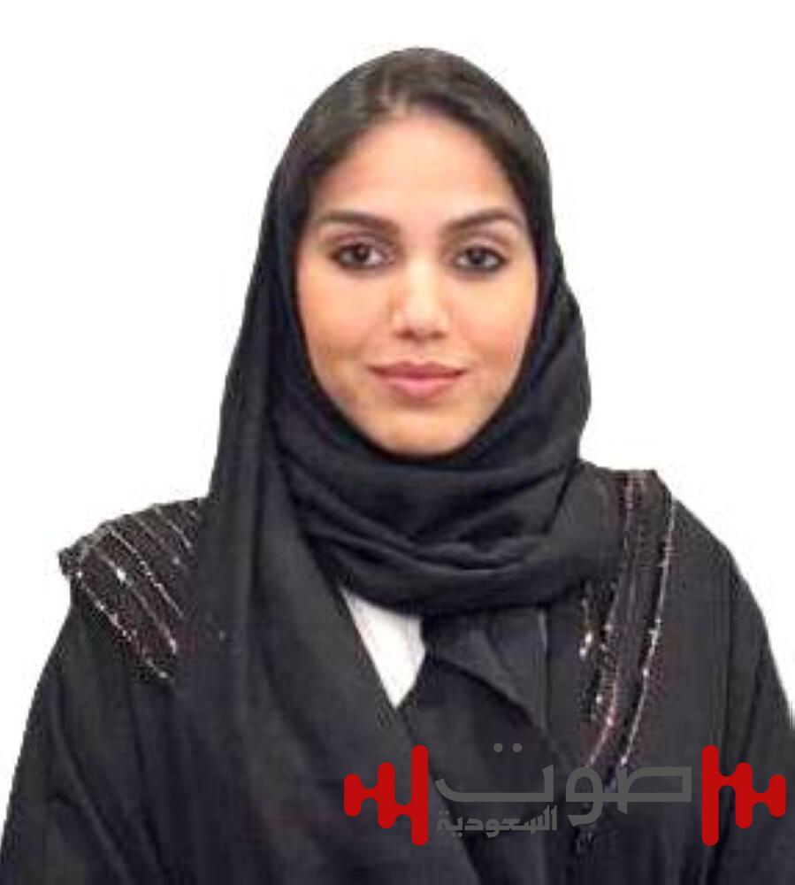 سعوديتان تحصلان على براءة اختراع أمريكية لعلاج أكثر فاعلية لسرطان الثدي