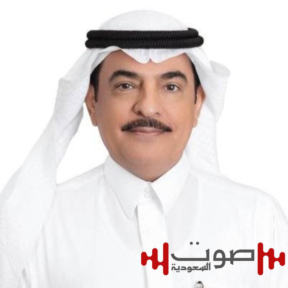 شقيقة سعد الهويمل إلى رحمة الله