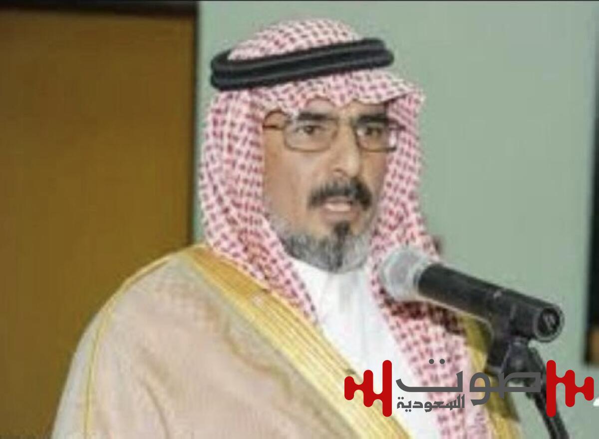 ابن لبدة: الخطاب الملكي خارطة طريق للأمن والاستقرار والتنمية والعدالة