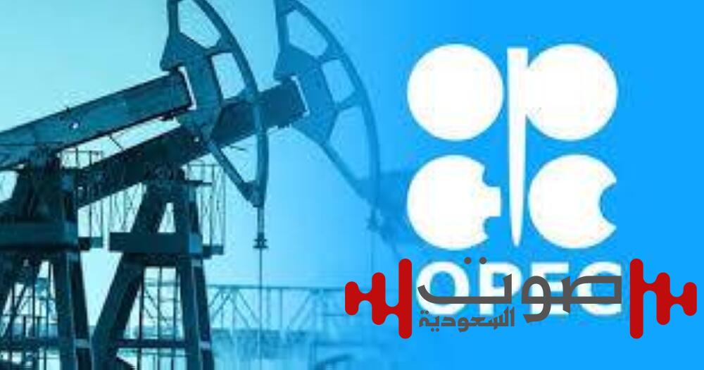 «أوبك +»: ملتزمون بخطة تعديلات الإنتاج الطوعية الإضافية حتى نهاية 2026