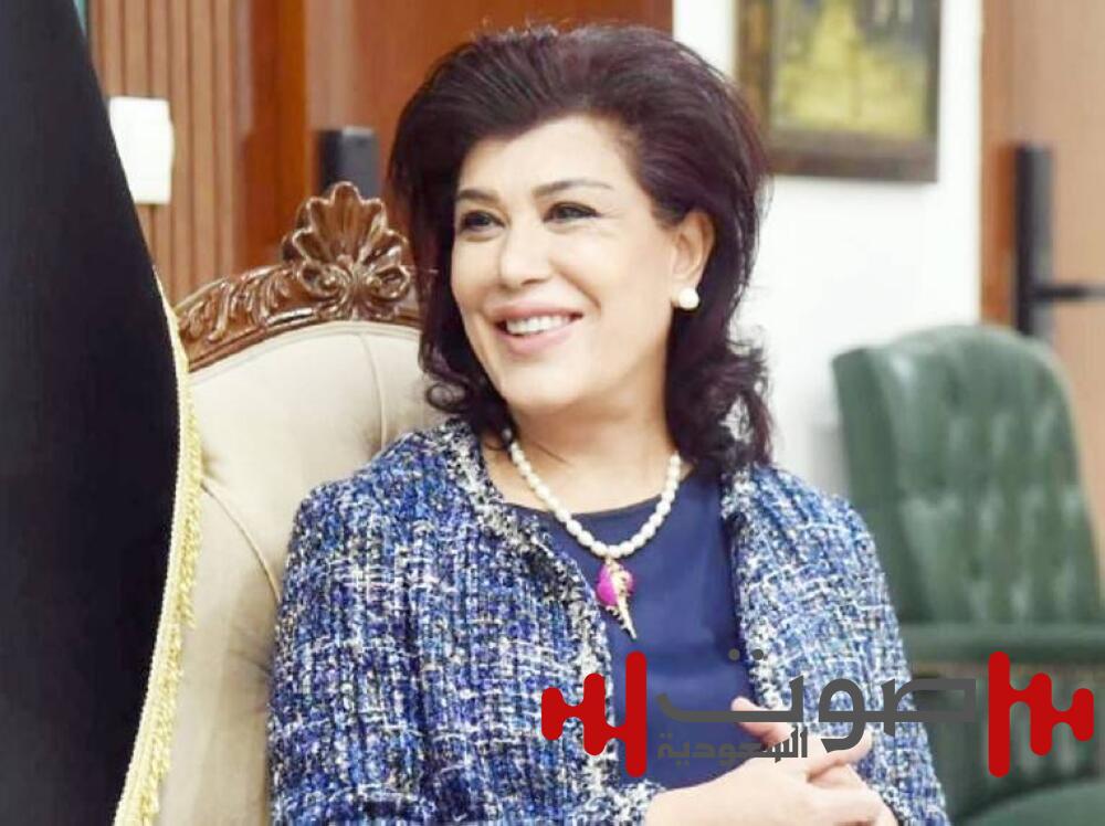 خطوات متسارعة لتعزيز الشراكة