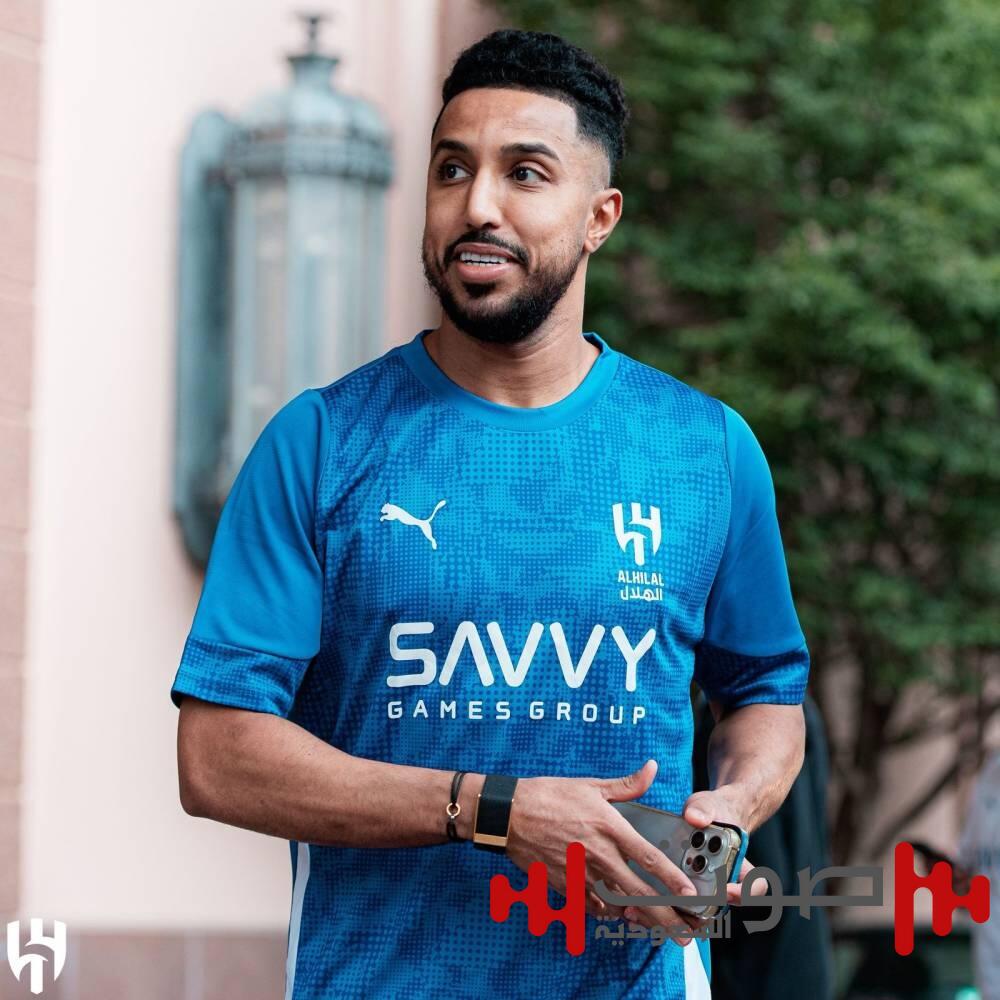 إنزاغي يطالب لاعبيه بنقاط سالزبورخ