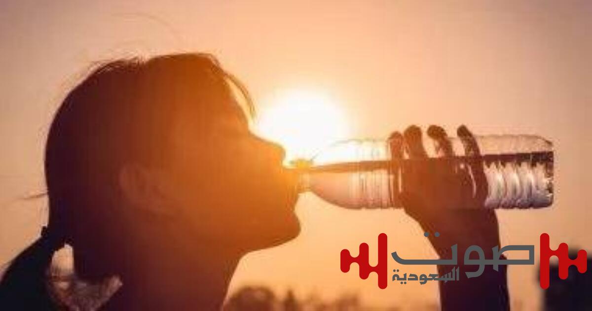 موجة حر تاريخية تضرب أمريكا وتهدد 132 مليون شخص