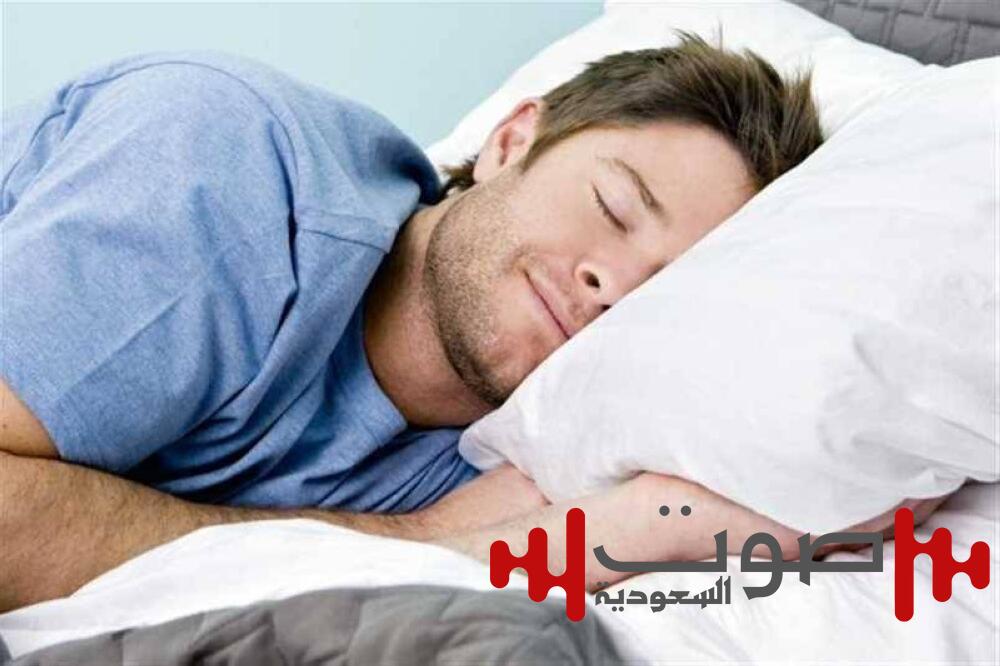 5 علامات تُشير إلى فقدانك النوم الصحي