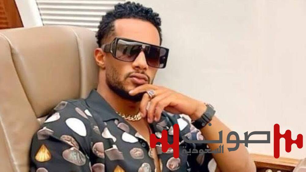 محمد رمضان يشوّق جمهوره لأغنية «راماضونا - Ramadona» ويكشف موعد طرحها