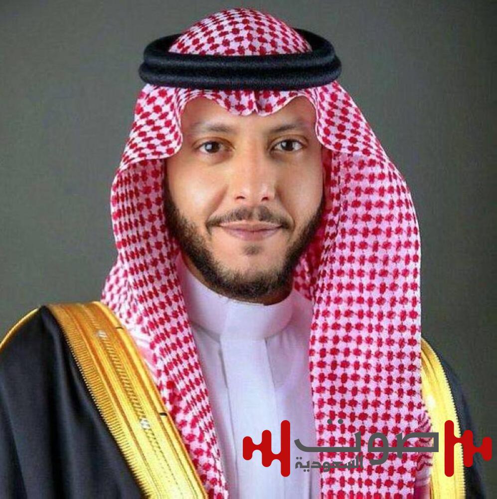 200 فرصة استثمارية بمنتدى الطائف