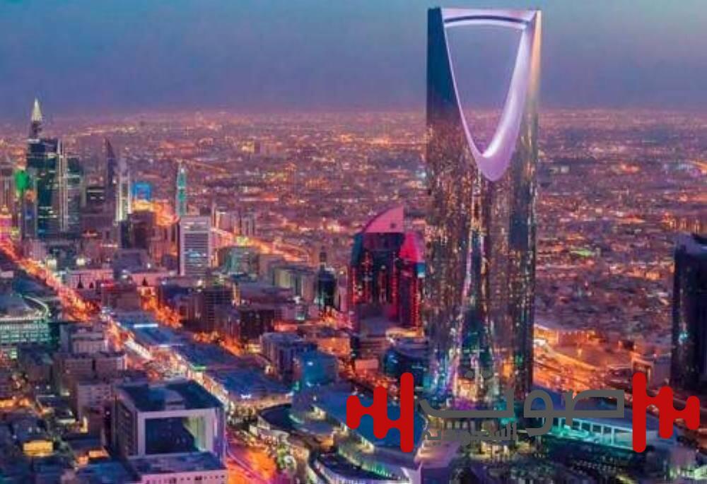 «النقد الدولي»: 4.1 % نمو اقتصاد السعودية في 2026.. وقفزة للنشاط العالمي