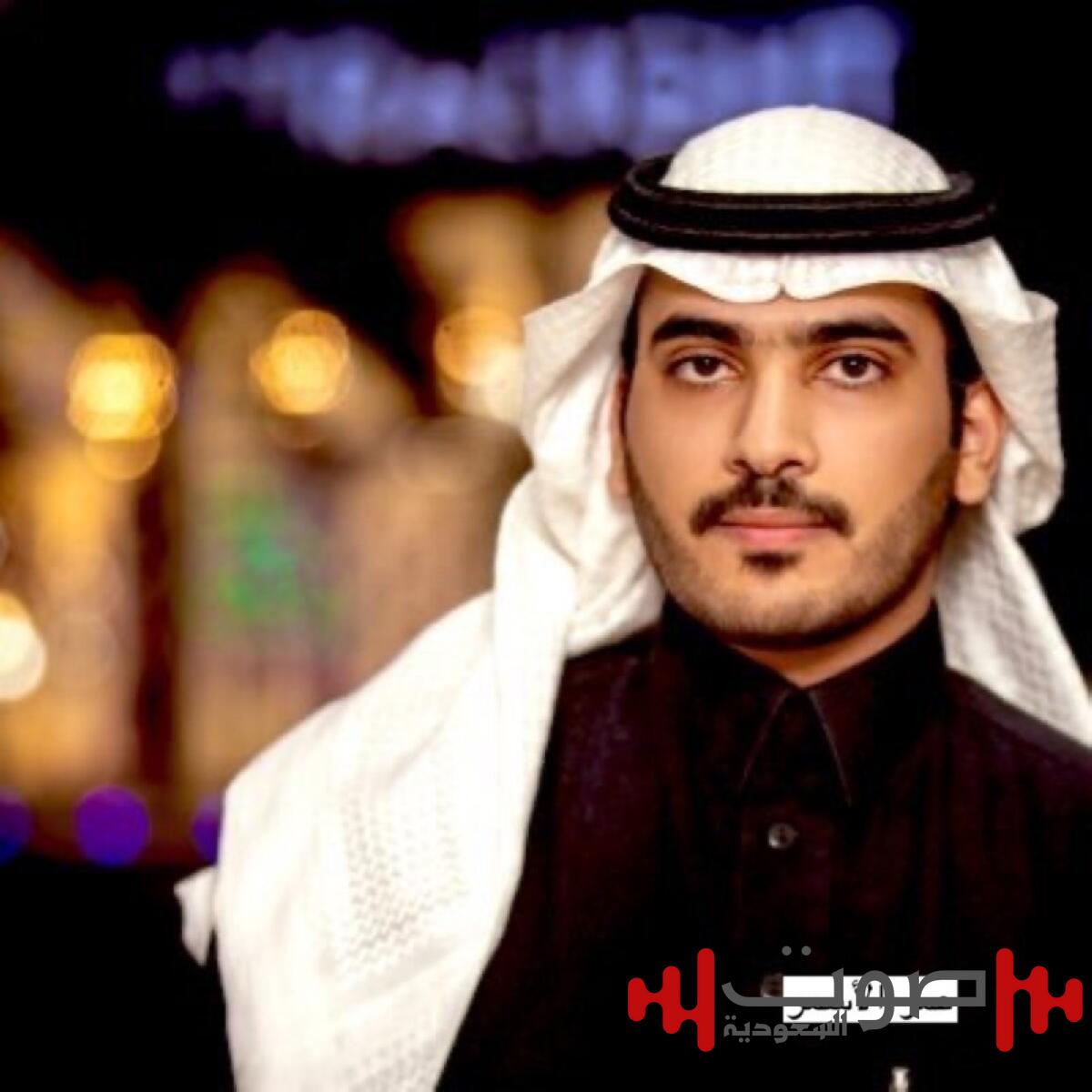 قنوات التطرُّف الرقمي !