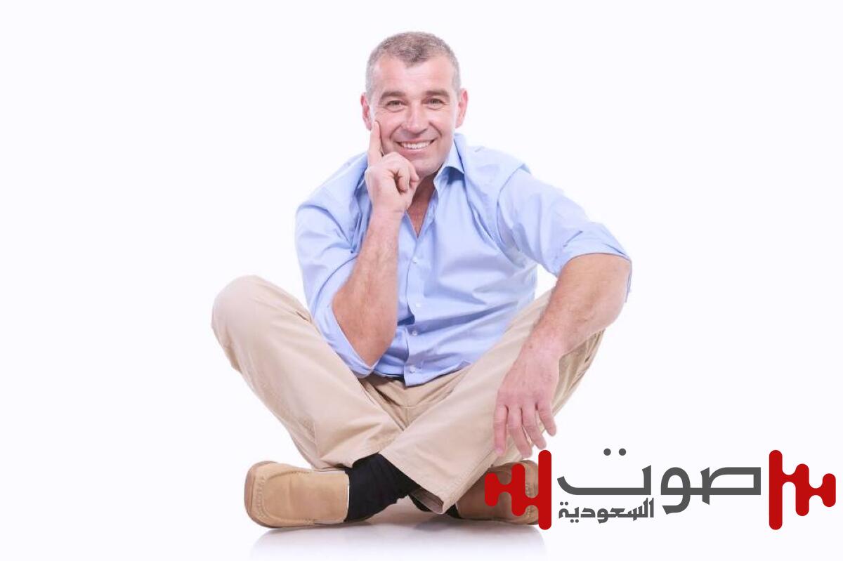 فوائد الجلوس على الأرض