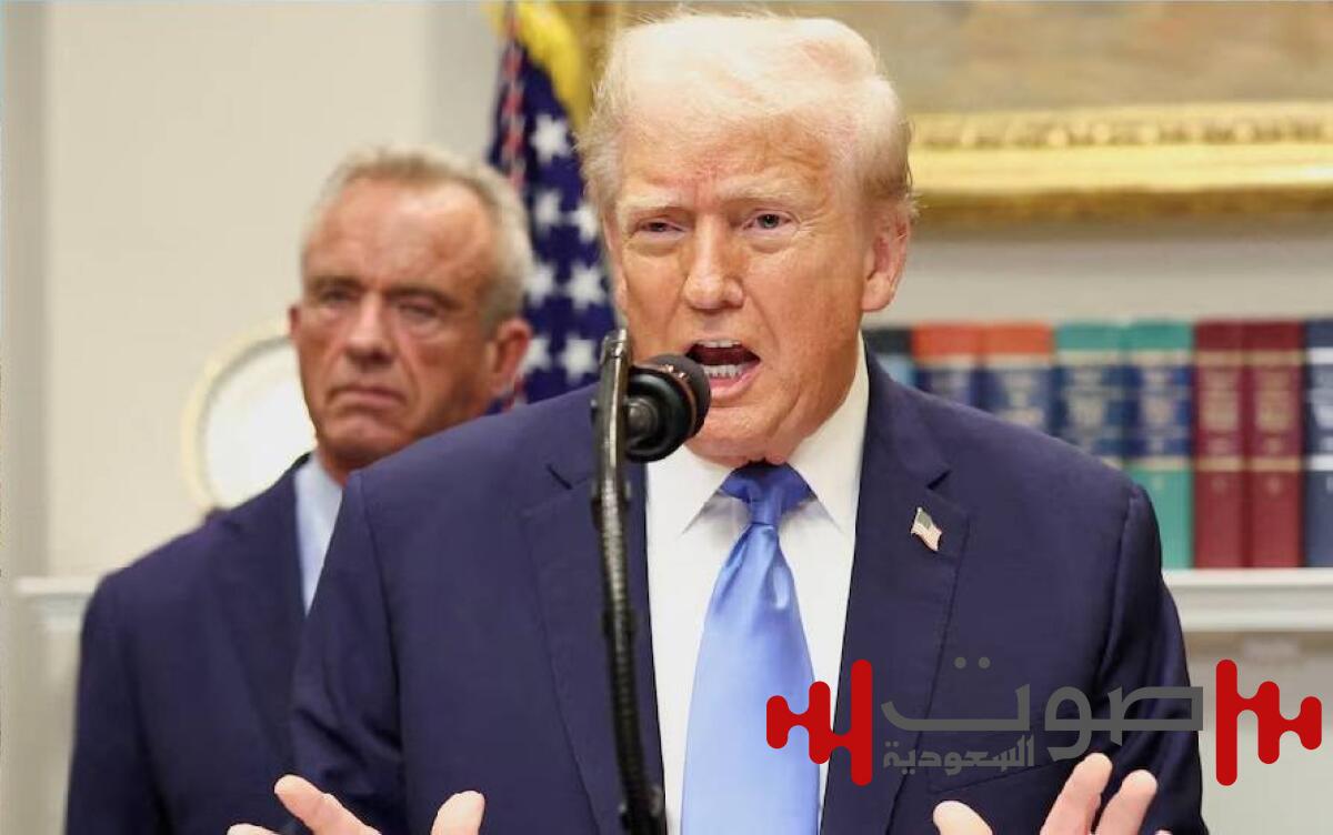 الأطباء يطمئنون «الحوامل» عقب تحذيرات ترمب: «الباراسيتامول» مناسب عند الحاجة