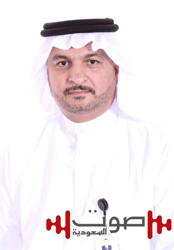 محتويات خادشة!