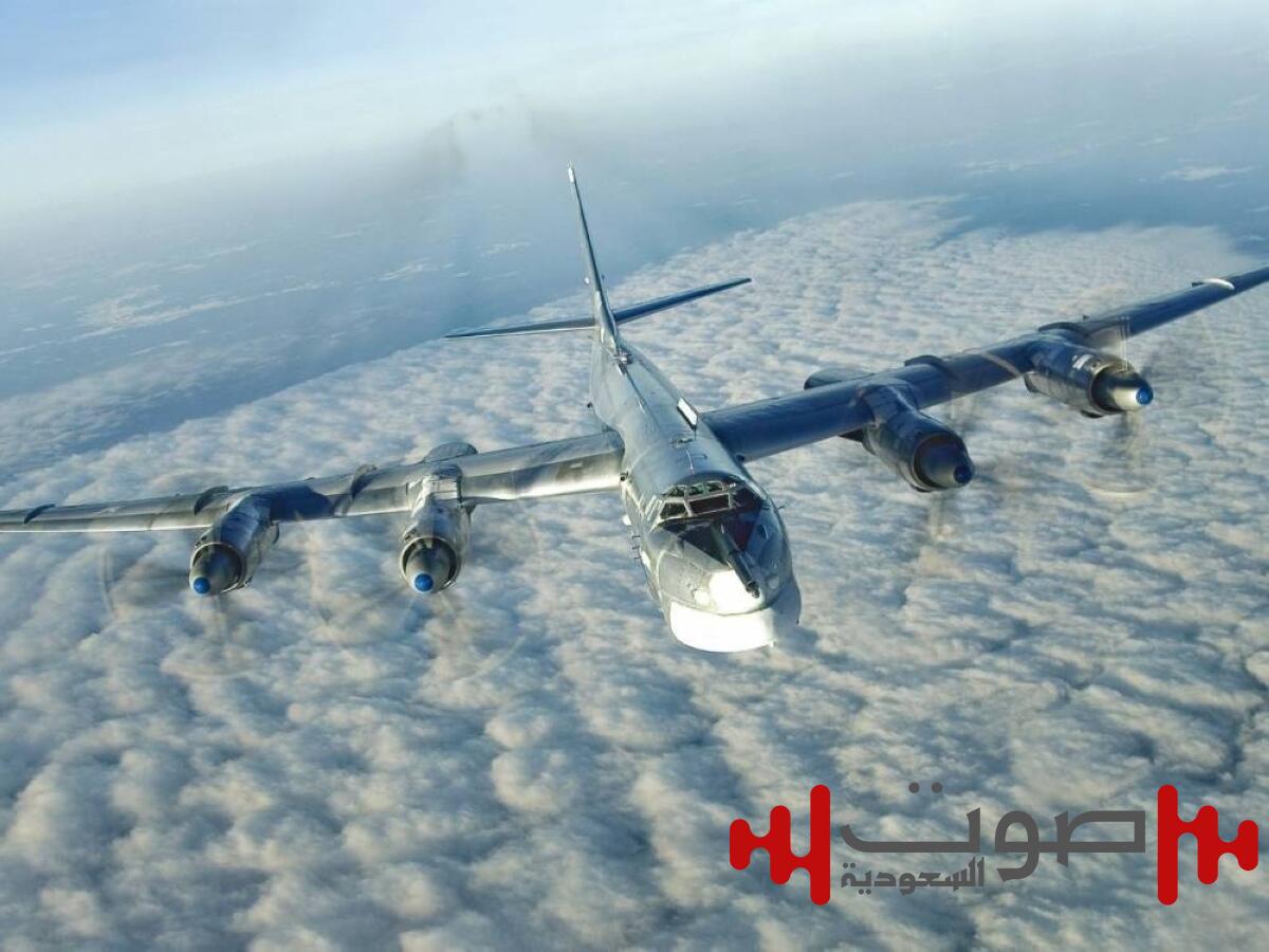 برنامج روسي لتحصين القواعد الجوية