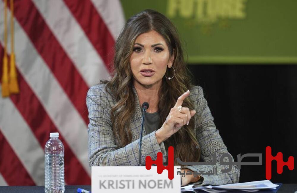 بعد ضرب إيران بـ «قنبلة اختراق المخابئ».. أمريكا تتحوّط «سيبرانياً»