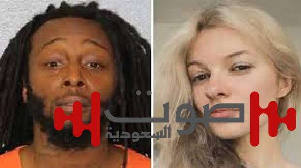 هروب ينتهي بمأساة.. مقتل لاجئة أوكرانية يغذي جدل الهجرة والأمن