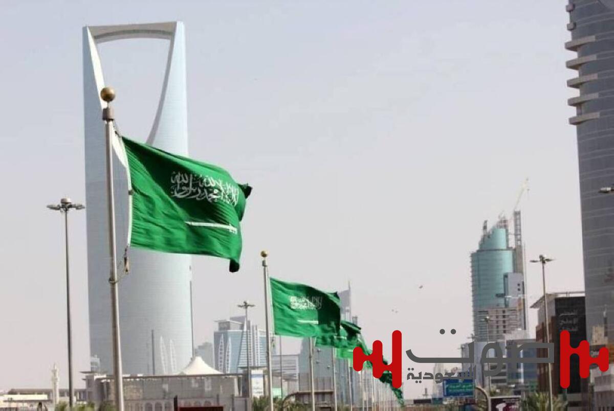 «الإحصاء»: ارتفاع الرقم القياسي للإنتاج الصناعي بنسبة 7.9% خلال يونيو 2025