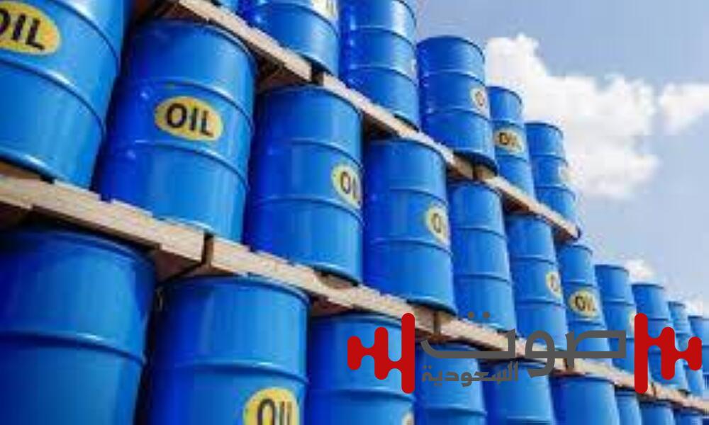 أسعار النفط إلى 64 دولاراً.. خام أمريكا ينخفض لـ 60 دولاراً