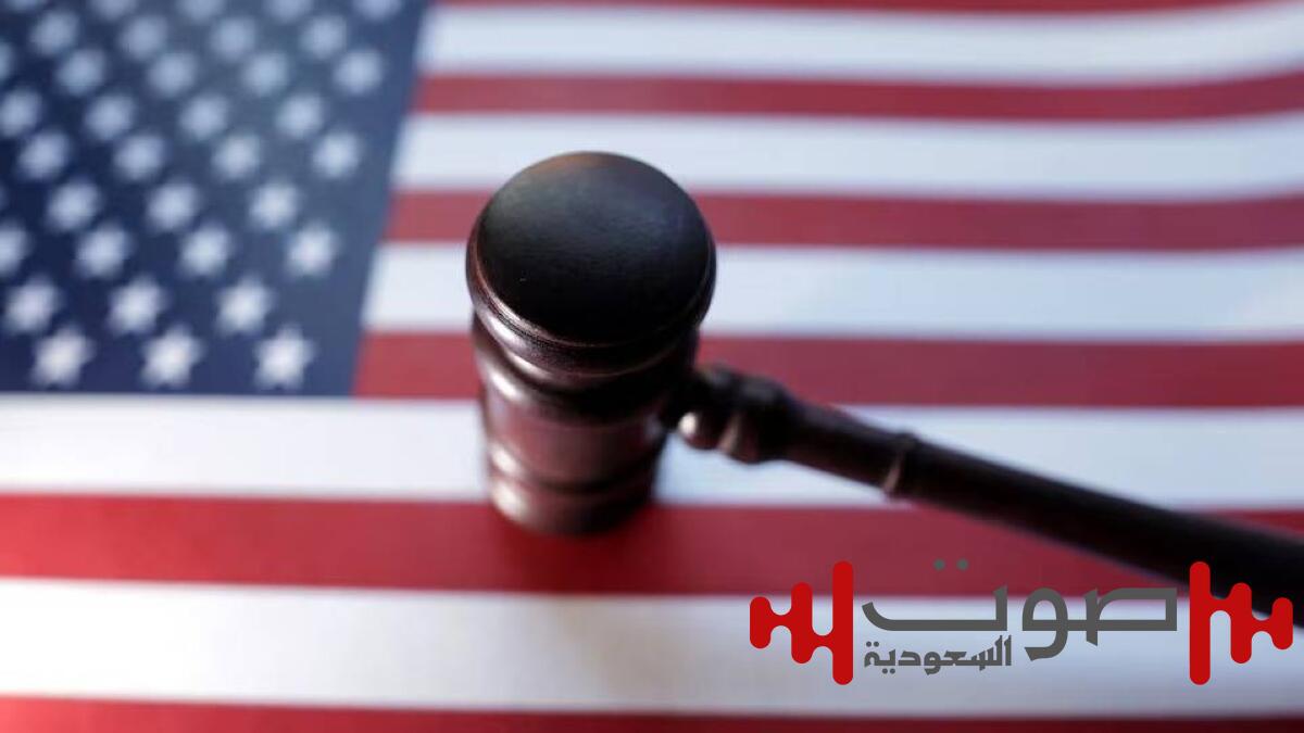 فصل غير قانوني.. محكمة فيدرالية تتدخل في نزاع ترمب مع الكونغرس