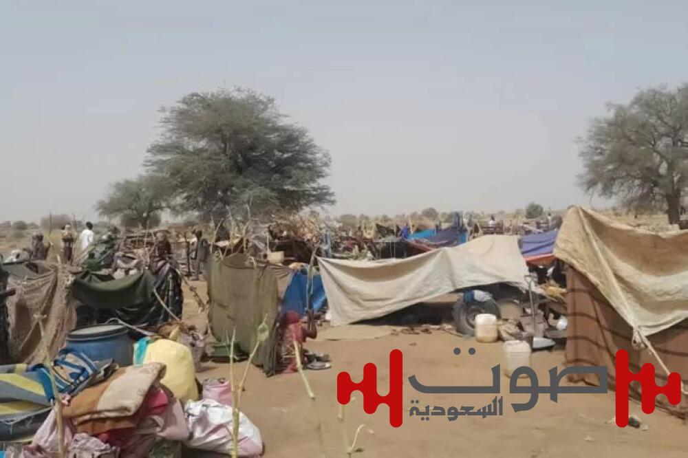 13 قتيلا و42 جريحا في قصف لـ«الدعم السريع» على الفاشر