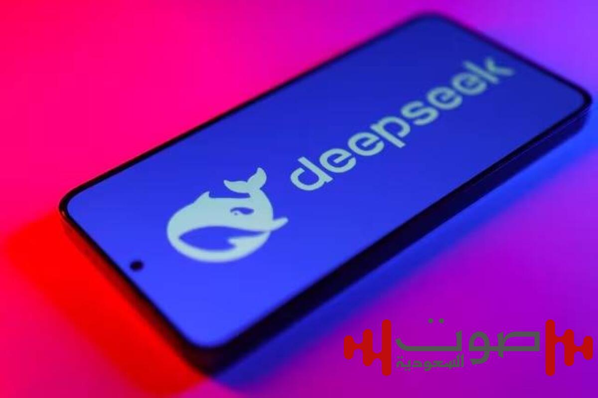 الصين تتحدى قيود التصدير الأمريكية بنموذج «ديب سيك V3.1» المحسن