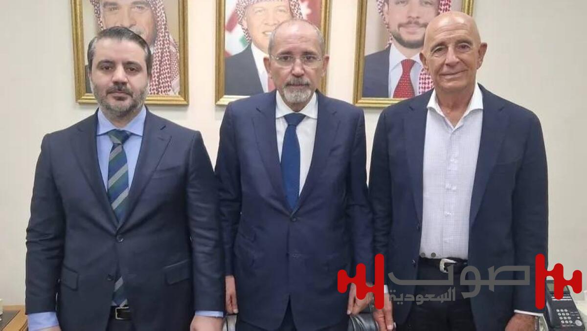 مسؤول سوري: مؤتمر «قسد».. محاولة للاستقواء بأطراف خارجية