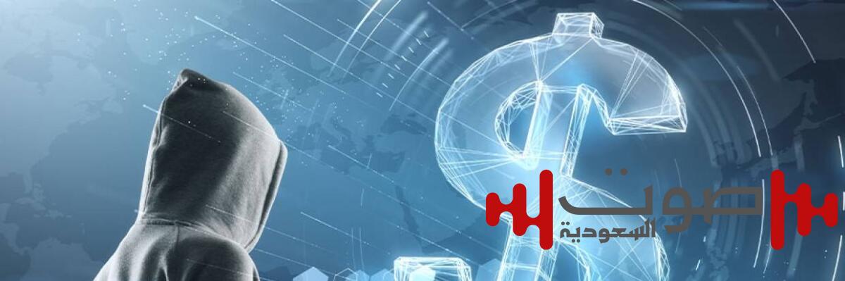 منصّات الاصطياد وبيع الأوهام!