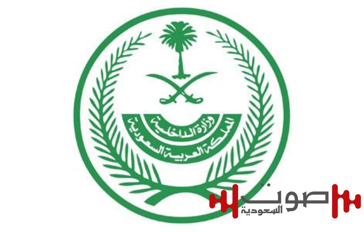 تنفيذ حكم القتل تعزيراً بأحد الجناة في منطقة المدينة المنورة