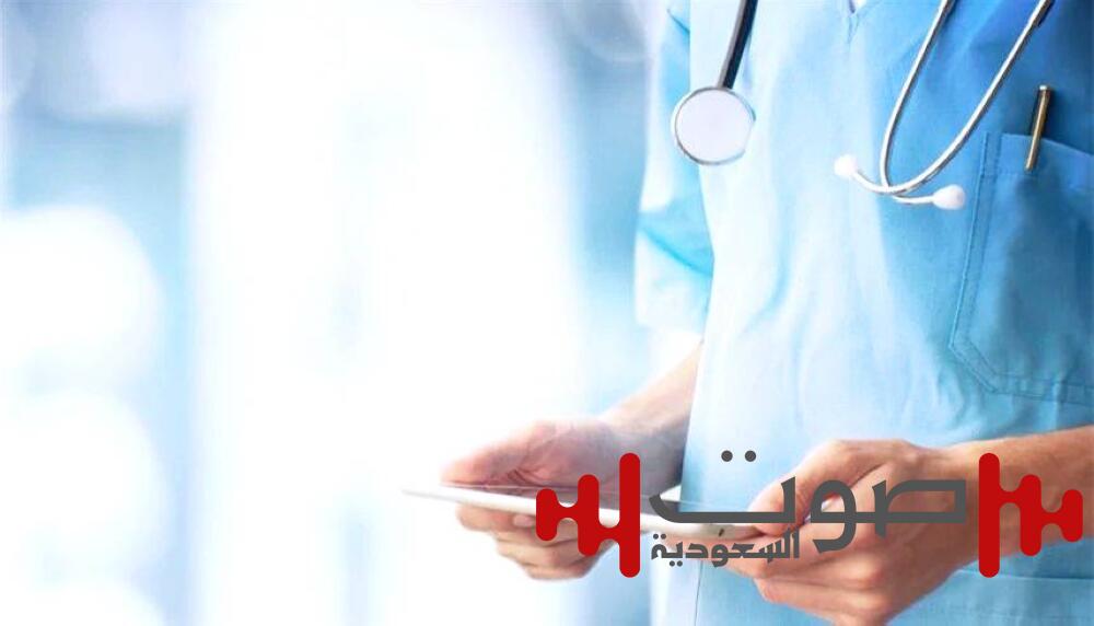 الرجال أكثر إصابة بـ3 أمراض خطيرة