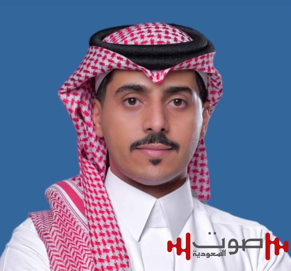 الخذامي رئيساً للجنة الوطنية لمراكز الاسترخاء