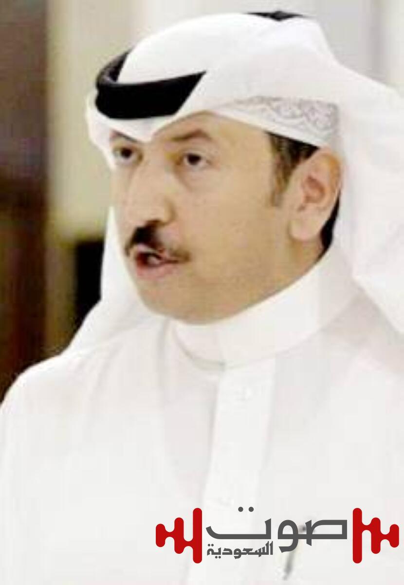 بدائلُ «كلاسيكية» أم امتدادٌ نمطيٌّ بصورة أكثر حيوية ؟