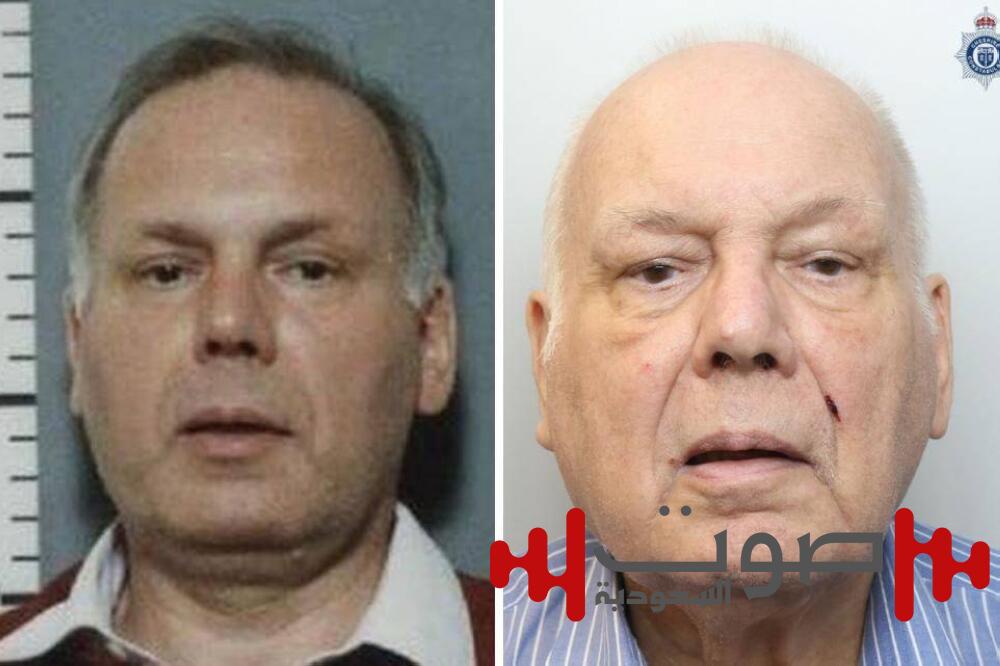 بعد 27 عاماً من الهروب.. السجن 46 سنة لبريطاني أدين في 97 جريمة تحرش